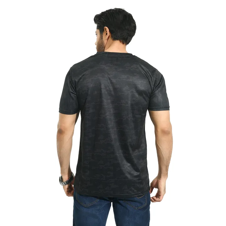Lotto%20Sport%20T-Shirt%20for%20Men%20-%20Image%204