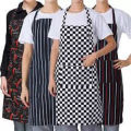 Kitchen apron Umbrella Cloth Apron for Clean and Smart Cooking – Multicolur. 