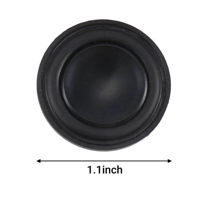4Pcs%201%20Inch%20Mini%20Speaker%204%20Ohm%203W%2028MM%20Full%20Range%20Sound%20Side%20Speaker%20Bluetooth%20LoudSpeakers%20-%20Image%204