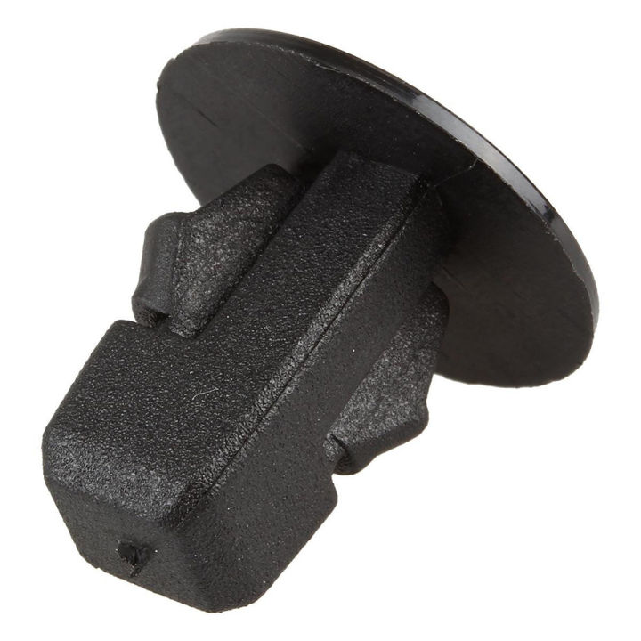 20pcs%20Fender%20Liner%20Screw%20Grommet%20Fastener%20Rivet%20Push%20Clips%20Retainer%20for%20Toyota%204Runner%20Avalon%20Camry%20Celica%20Corolla%20FJ%20Cruiser%20Land%20Cruiser%20Previa%20Yaris%20Tercel%20Tacoma%20Sienna%20RAV4%20-%20Image%204