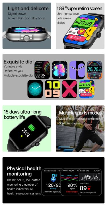 H13%20Smart%20Watch%20For%20Men%20Women%20Gift%20Full%20Touch%20Screen%20Sports%20Fitness%20Watches%20Bluetooth%20Calls%20Digital%20Smartwatch%20Wristwatch%20-%20Image%206