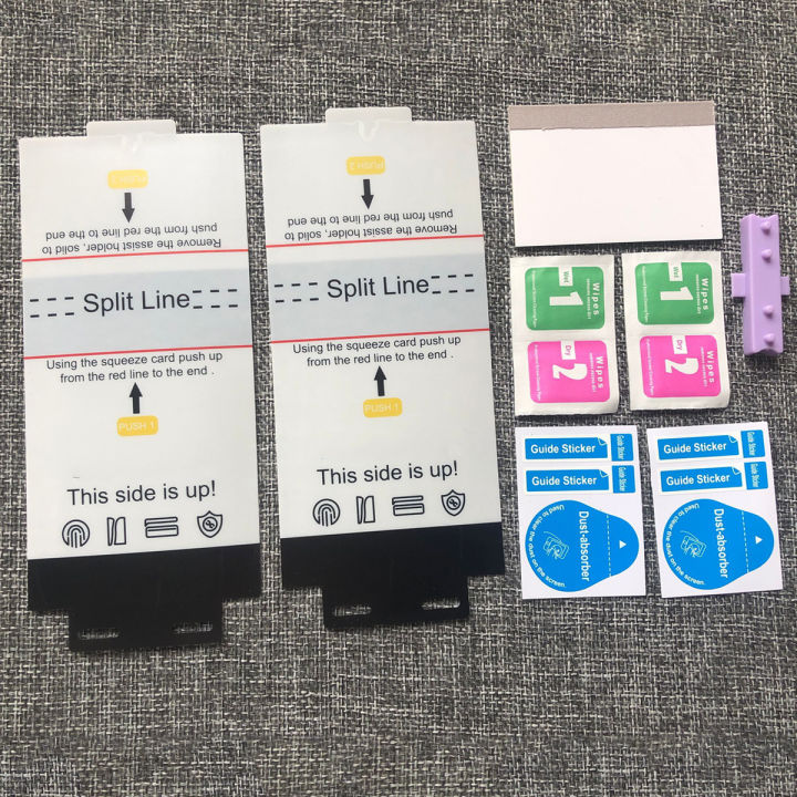 2Pcs%20Self%20Healing%20Hydrogel%20Film%20for%20Xiaomi%2014%20Ultra%20Mi%2013T%20Pro%20Redmi%20Note%2013%20Pro%20Plus%20Poco%20X6%20M6%20Pro%20Screen%20Protector+Fix%20Tools%20-%20Image%202