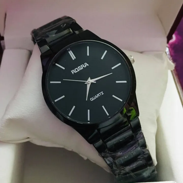 Luxury%20Man%20Quartz%20Watch%20Square%20Watch%20For%20Men%20Luminous%20Stainless%20Steel%20Men's%20Watch%20-%20Image%203
