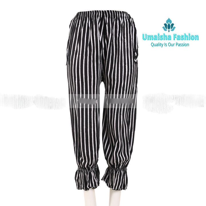 Fashion%20Trends%20Arabian%20Stylish%20Palazzo%20For%20Womens%20-%20Image%203