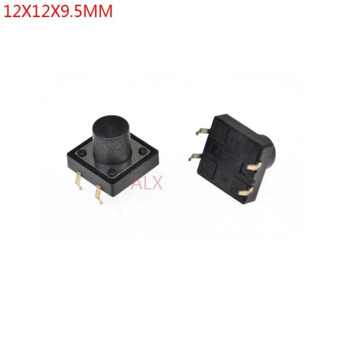 12x12x9.5%20mm%20Push%20Button%20Switch-10pcs%20-%20Image%203