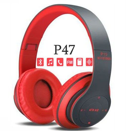 P47%20Wireless%20Bluetooth%20Headphones%20-%20TWS%20Air%20Buds%20for%20Phone%20-%20Image%206