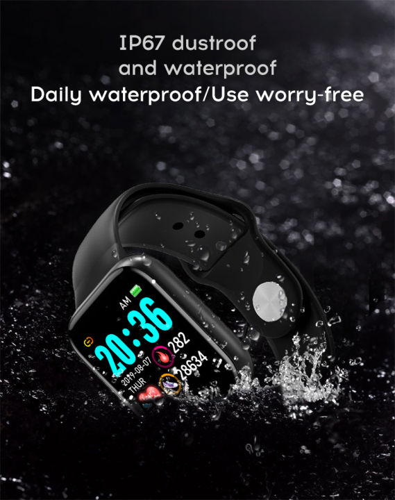 Smart%20Watch%20Y68+%20Waterproof%20Bluetooth%20Sport%20Smart%20Watch,%20Fitness%20Wristband%20Men%20Pedometer%20Smart%20Band%20Bracelet%20-%20Watch%20-%20Watch%20-%20Image%205