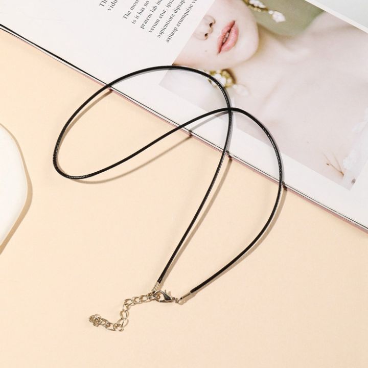 PRY Stannum Leather Plate Necklace 値下げ】Stannum Leather PRY Stannum Leather Plate Necklace 値下げ】Stannum Leather