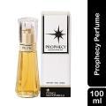 Prophecy Perfume Unisex Eau De Toilette 100 Ml Fragrance for Men. 