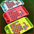 Product Details Of Baby Reading Table (High Quality).