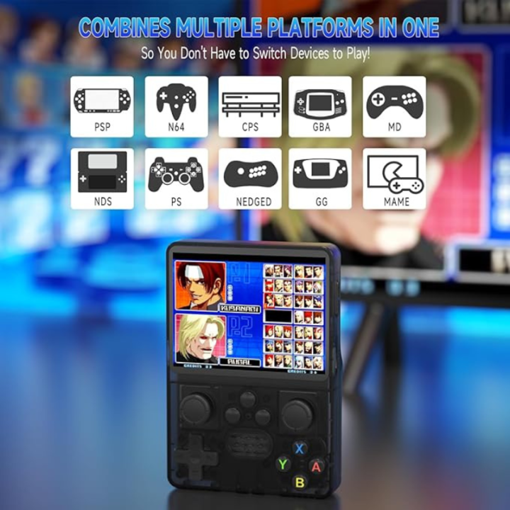 R35S%20Handheld%20Game%20Console%203.5%20Inch%20IPS%20640x480%20Screen%20Retro%20Game%20Consolas%20Linux%20System%20Portable%20Pocket%20Video%20Player%20Gaming%20Gift%20-%20Image%206