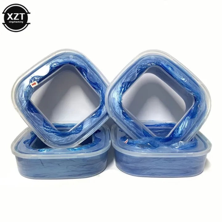 Refill%20Pet%20Bag%20For%20Genie%20Litter%20Pails%20Eliminate%20Cat%20Odor%20Diaper%20Little%20Locker%20Disposal%20Garbage%20Trash%20Can%20Replacement%20Garbage%20Bag%20-%20Image%204