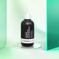 The Inkey List-Caffeine Stimulating Scalp Treatment. 