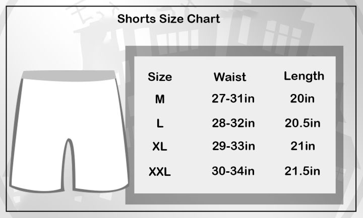 Portugal%20World%20Cup%20Shorts%20%E2%80%93%20Home%20Kit%20-%20Image%203