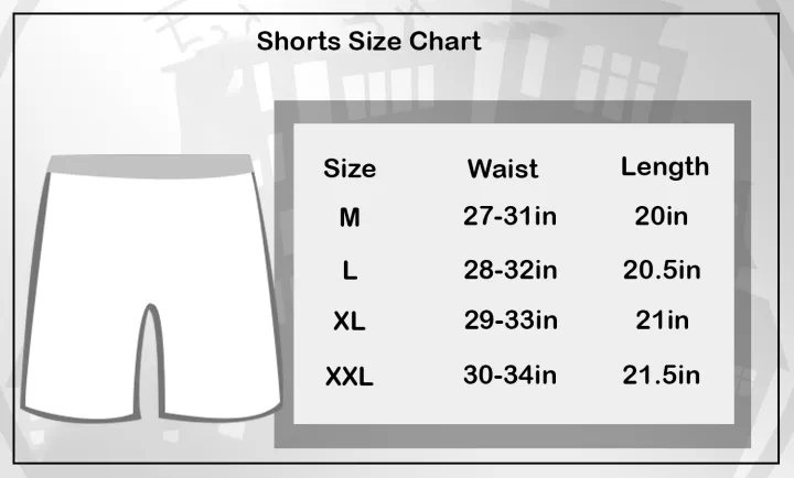 Portugal%20World%20Cup%20Shorts%20%E2%80%93%20Home%20Kit%20-%20Image%203
