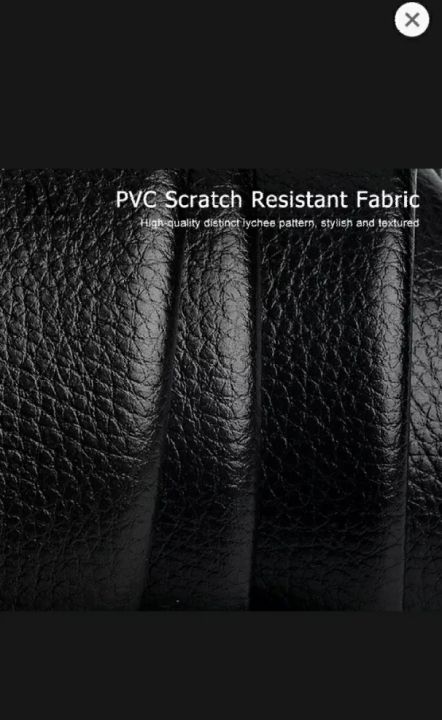 Official%20black%20artificial%20lether%20soft%20auto%20gear%20belt%20for%20men%20-%20Belt%20For%20Men%20-%20Belt%20For%20Men%20-%20Belt%20For%20Men%20-%20Image%206