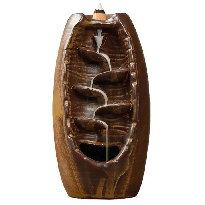 %E3%80%90Hey%20my%20home%E3%80%91Backward%20incense%20burner%20stone%20Glazed%20Living%20Room%20Aromatherapy%20Diffusers%20Ornt%20-%20Image%203