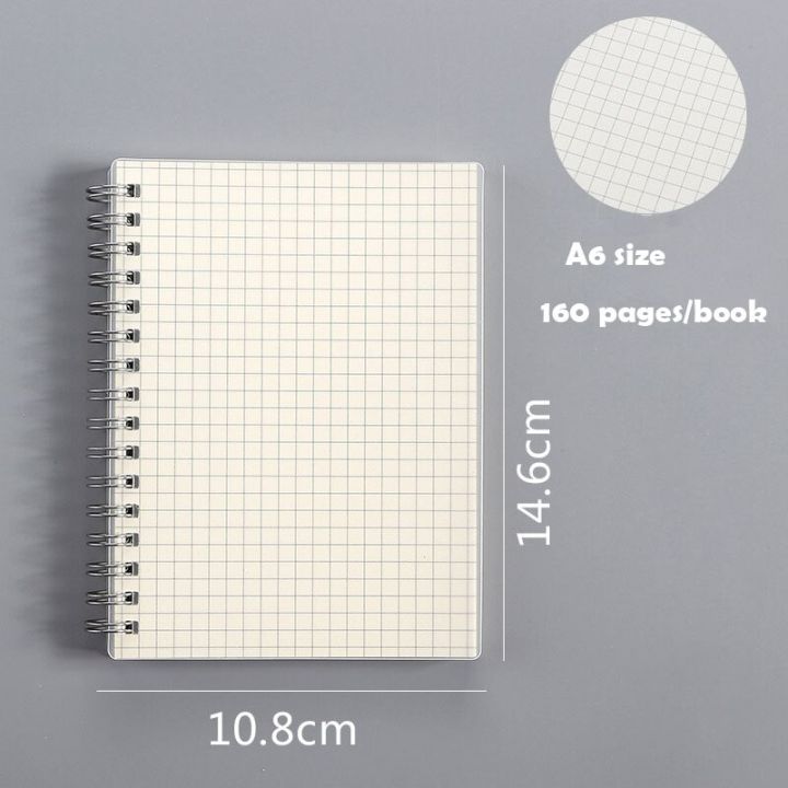 Kraft%20Paper%20A5%20A6%20B5%20Spiral%20Notebook%20Office%20Supplies%20Drawing%20Sketch%20Notebooks%20Blank%20Dotted%20Line%20Grid%20Page%20Planner%20Diary%20Notepad%20-%20Image%206