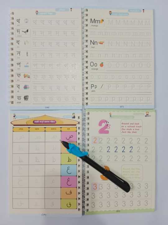 Handwriting%20Magic%20Book%20for%20Kids_Magic%20Book%20for%20baby%20With%20Pen%20-%20Image%206