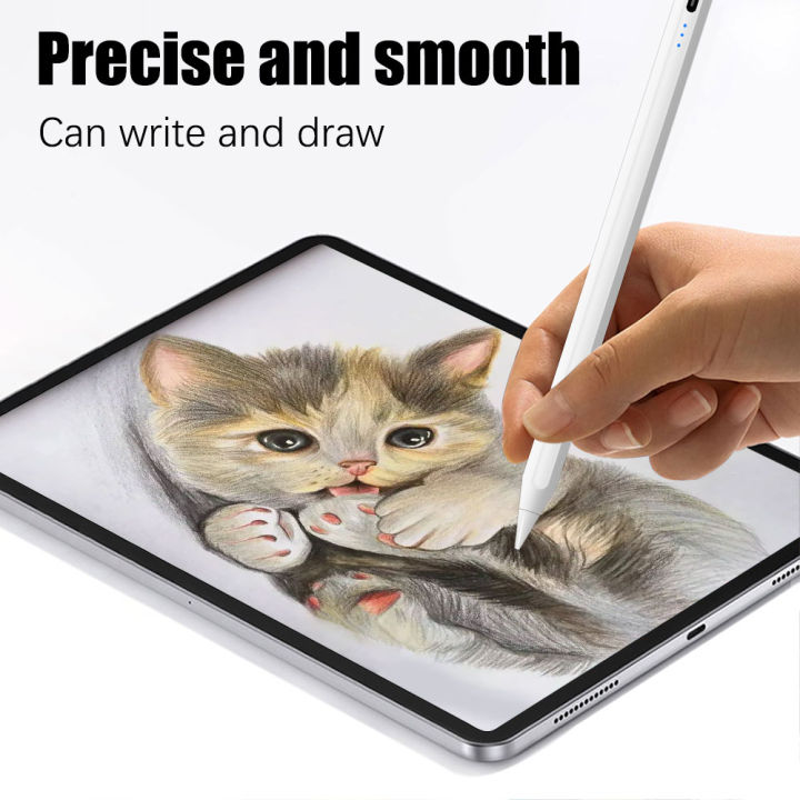 For%20Apple%20Pencil%202%201%20For%20Ipad%20Air%205%204%20Pro%2011%2012.9%2010.2%20Mini%206%20Stylus%20Pens%20Tablet%20For%20Iphone%2014%2013%20Phone%20Xiaomi%20Pad%205%20Accessories%20-%20Image%204