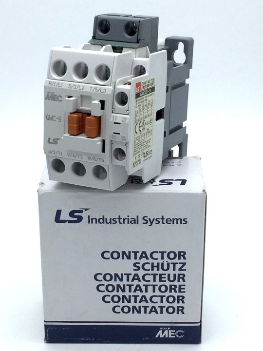 Magnetic%20Contactors%20Switch%20AC%20220V%2040A%203%20Phase%20for%20Water%20Pump%20replacement%20for%20Relay%20-%20Image%202