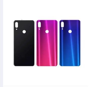 Xiaomi%20Redmi%20Note%207%20/%20Note%207s%20/%20Note%207%20Pro%20-%20Back%20Part%20/%20Back%20Panel%20/%20Back%20part%20/%20Back%20Shell%20/%20Back%20Replecment%20Part%20Long%20Lasting%20And%20Unique%20With%20Premium%20Quality%20-%20Image%202