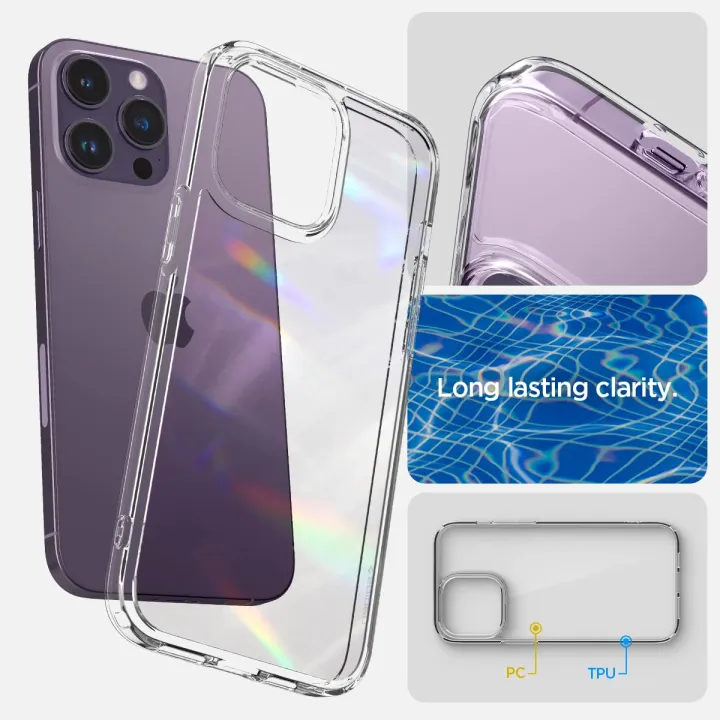 For%20Apple%20iPhone%2014%20Pro%20Premium%20Silicone%20Case%20Crystal%20Clear%20Soft%20TPU%20Ultra-Thin%20Transparent%20Flexible%20Protective%20Mobile%20Phone%20Back%20Cover%20-%20Image%203