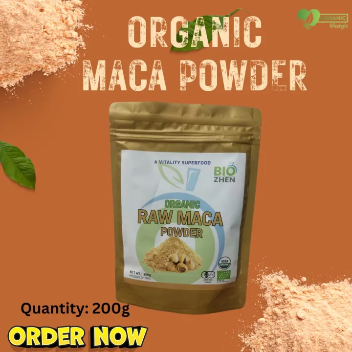 (Organic)Raw%20maca%20powder-200g%20-%20Image%204