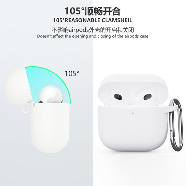 Case%20For%20Apple%20Airpods%204%20Case%20earphone%20accessories%20Bluetooth%20headset%20silicone%20Apple%20Air%20Pod%204%20cover%20airpods4%20case%20-%20Image%204