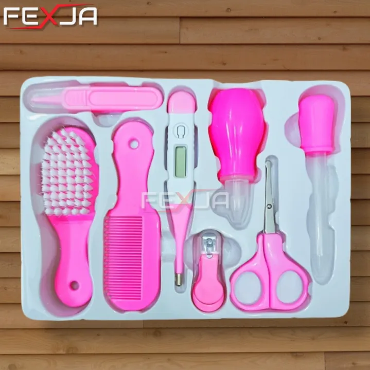 Baby%20Grooming%20&%20Healthcare%20Kits-%201set%20-%20Image%209