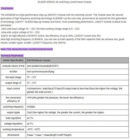 XL6009%20DC-DC%20Step%20Up%20Boost%20Module%20-%20Image%208