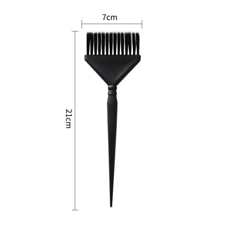 Professional%20Coloring%20Brushes%20Combs%20Salon%20Hair%20Tint%20Dying%20Tools%20Hair%20Dye%20Brush%20Hair%20Barber%20Hairdressing%20Styling%20Accessories%20-%20Image%205