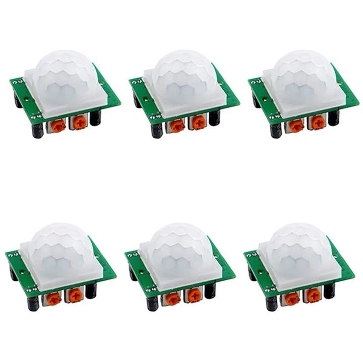 HC-SR501%20PIR%20Motion%20Sensor%20IR%20Sensor%20Body%20Module%20Infrared%20for%20Arduino%20-%20Image%203