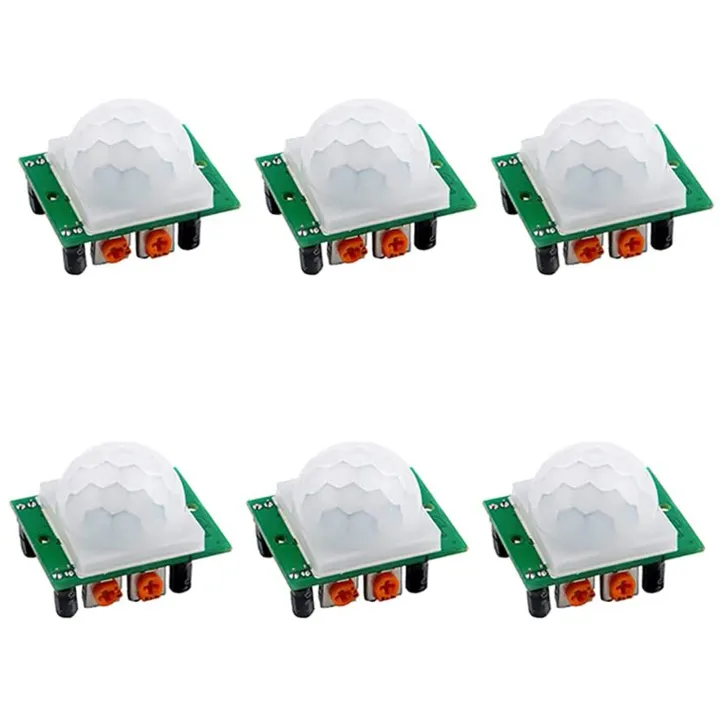 HC-SR501%20PIR%20Motion%20Sensor%20IR%20Sensor%20Body%20Module%20Infrared%20for%20Arduino%20-%20Image%203