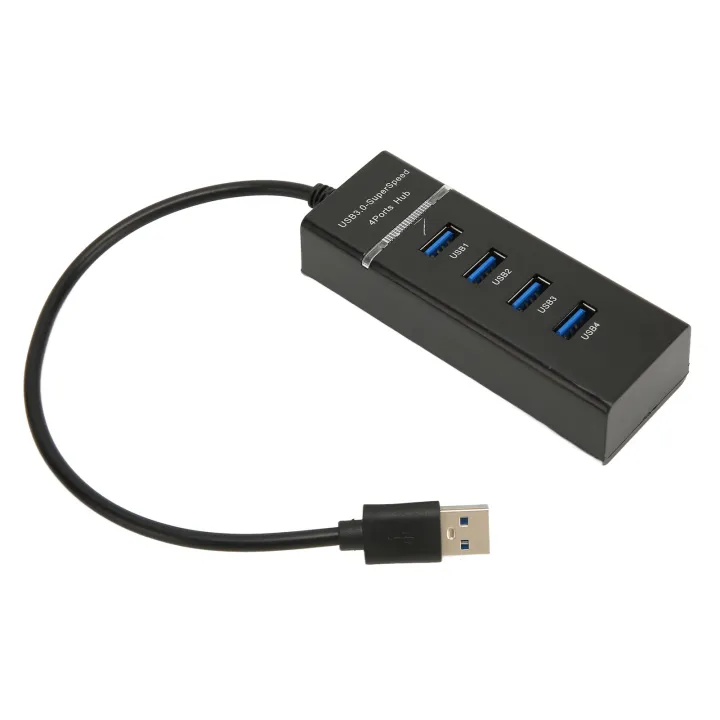 5inch%20PC%20CPU%20RAM%20Data%20Monitor%20IPS%20USB%20TYPE%20C%20For%20AIDA64%20Temperature%20Display%20-%20Image%207