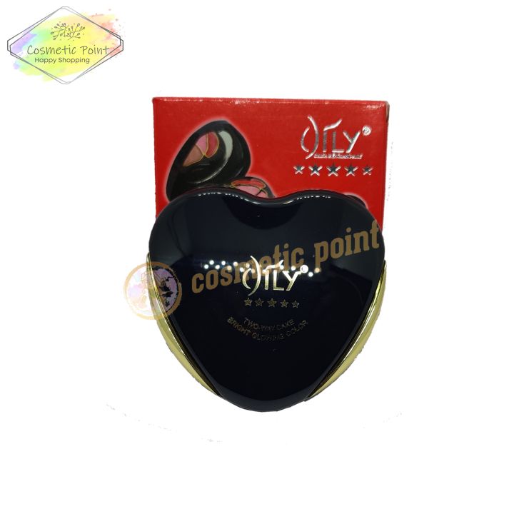 Golden%20Rose%20Mini%20Makeup%20box%20for%20girls%20-%20Image%204