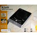 KIAM Induction Cooker H-44.