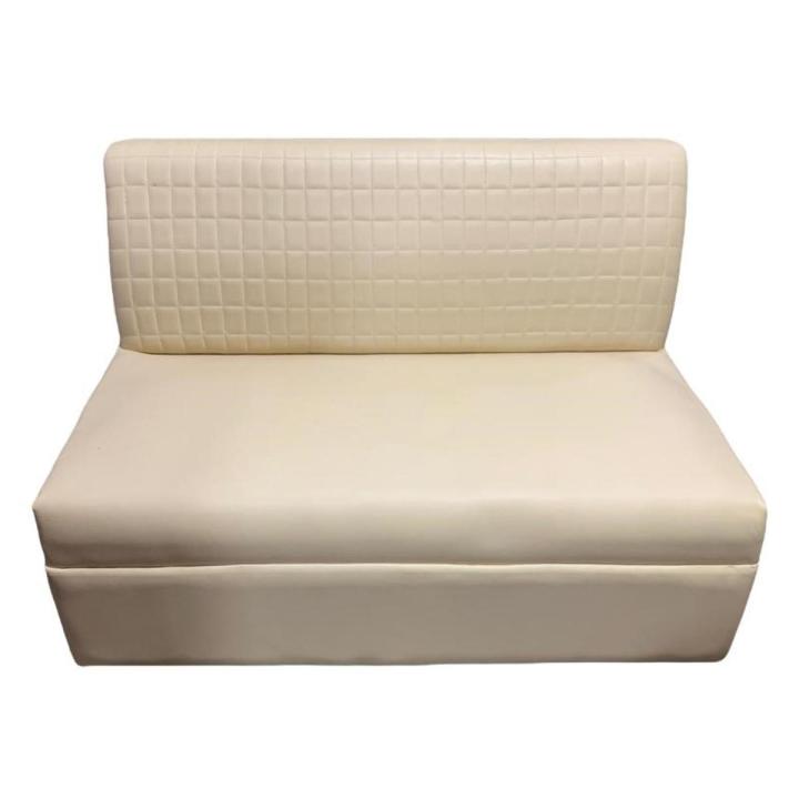 Two%20Seater%20Artificial%20Leather%20Home%20and%20Office%20Armless%20Sofa/%20Living%20Room%20Double%20Seater%20Sofa%20-%20Image%202