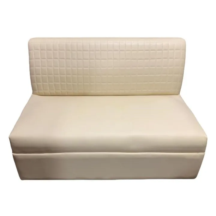 Two%20Seater%20Artificial%20Leather%20Home%20and%20Office%20Armless%20Sofa/%20Living%20Room%20Double%20Seater%20Sofa%20-%20Image%202