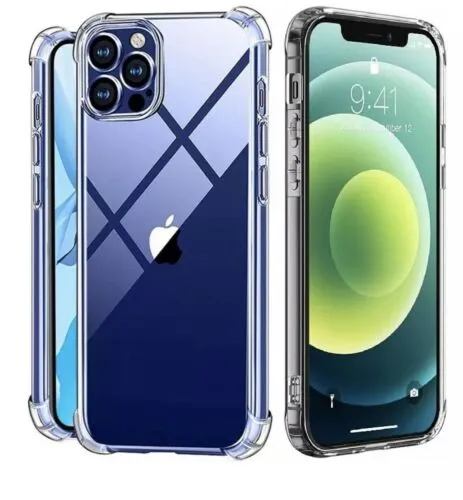 For%20iPhone%2013%20Pro%20Max%20Transparent%20Clear%20Silicon%20Tup%20Back%20Cover%20Phone%20Cases%20Pani%20Cover%20-%20Image%202