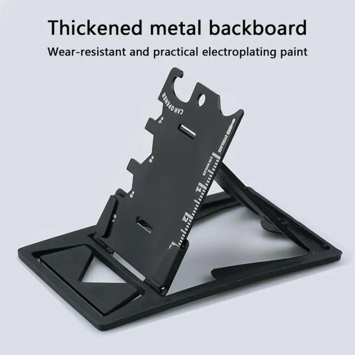 Wallet%20Multitool%20Card%20Multi%20Purpose%20Tool%20Card%20Camping%20Multi%20Tool%20Can%20Be%20Used%20As%20Mobile%20Phone%20Holder%20A%20Bottle%20Opener%20Screwdriver%20-%20Image%203