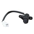 Car Rear Trunk Switch Tailgate Switch Button for Mazda 6 GH Accessories.