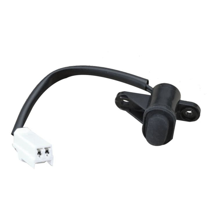 Car%20Rear%20Trunk%20Switch%20Tailgate%20Switch%20Button%20for%20Mazda%206%20GH%20Accessories%20-%20Image%205