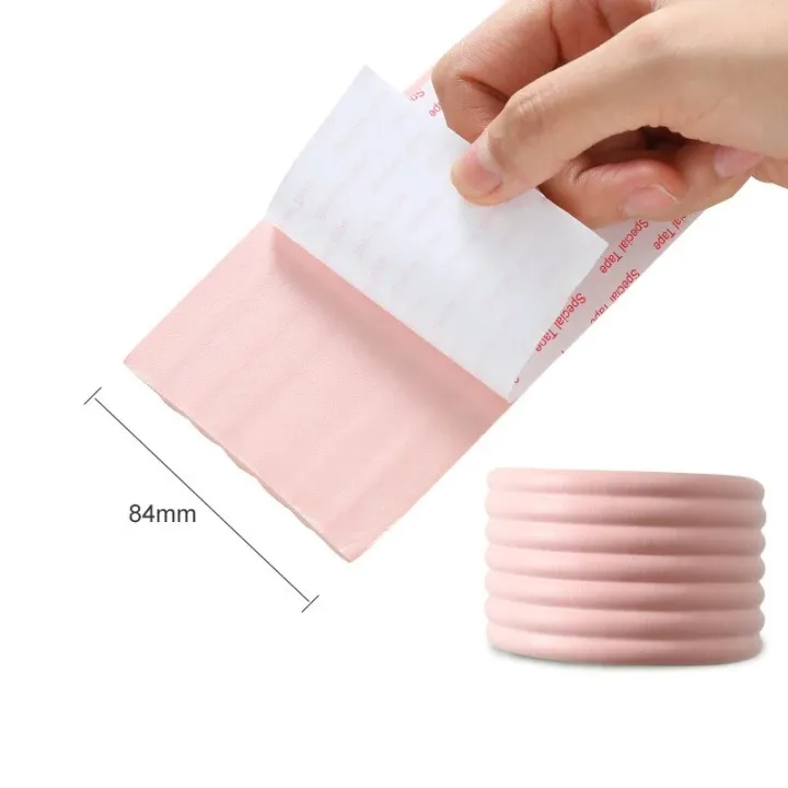 Sound-proof%20Tape%20for%20Water%20Pipe%20Self-adhesive%20Soundproof%20cotton%20Toilet%20Kitchen%20Sewer%20pipeline%20Waterproof%20Mildew%20Sealing%20Strip%20-%20Image%206