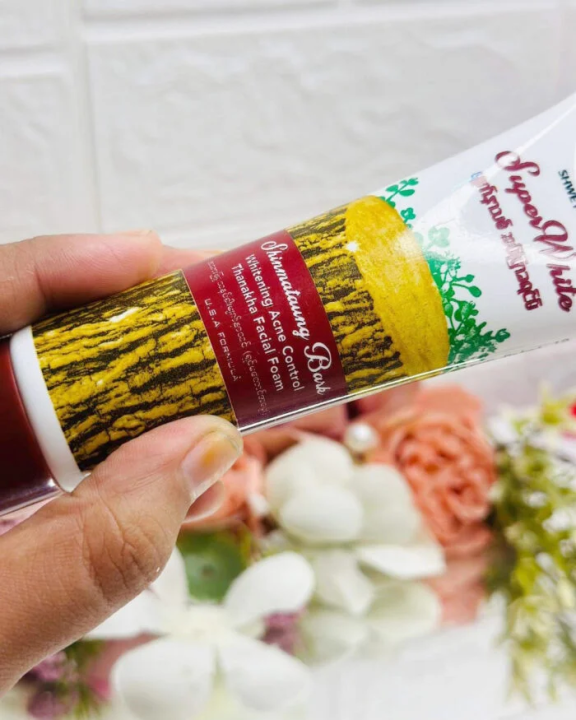 Original%20Shwe%20Pyi%20Nann%20Thanakha%20Face%20Wash%2020ml%20(Natural%20Whitening%20Thanakha%20Facewash)%20-%20Image%205