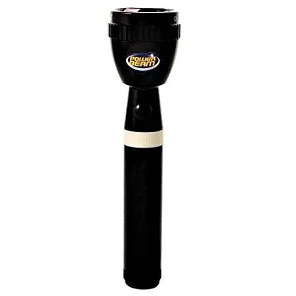 Geepas%20GFL-3803%20Rechargeable%20Torch%20Light%20-%20Image%202