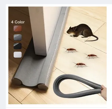 Door%20Bottom%20Sealing%20Strip%20-%20Gap%20Dust%20Stopper,%20Foam%20Draft%20Blocker,%20AC%20Air%20and%20Insect%20Protector%20Door%20Foam%20-%20Image%207