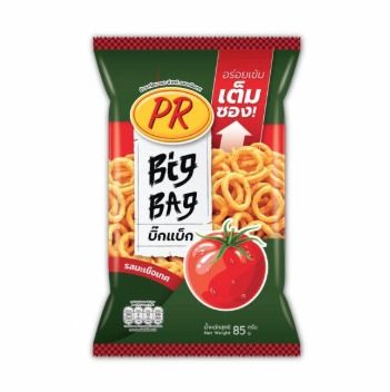 pr-crispy-snack-tomato-flavour-80gm-made-in-thailand-daraz-bd