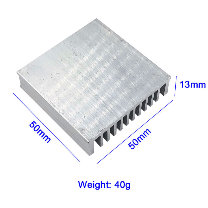 3V%204V%20Round%20COB%20LED%20Light%2050mm%20Diameter%20Double%20Ring%20Cold%20White%20LED%20Lamp%203.7V%205W%207W%20COB%20Chip%20Bulb%20for%20DIY%20Work%20House%20Decor%20Lights%20-%20Image%207