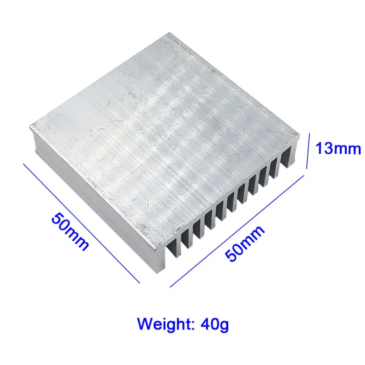 3V%204V%20Round%20COB%20LED%20Light%2050mm%20Diameter%20Double%20Ring%20Cold%20White%20LED%20Lamp%203.7V%205W%207W%20COB%20Chip%20Bulb%20for%20DIY%20Work%20House%20Decor%20Lights%20-%20Image%207